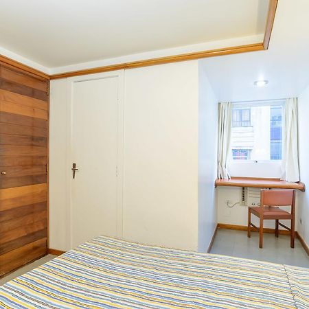 Hotel Nobilis São Paulo Extérieur photo