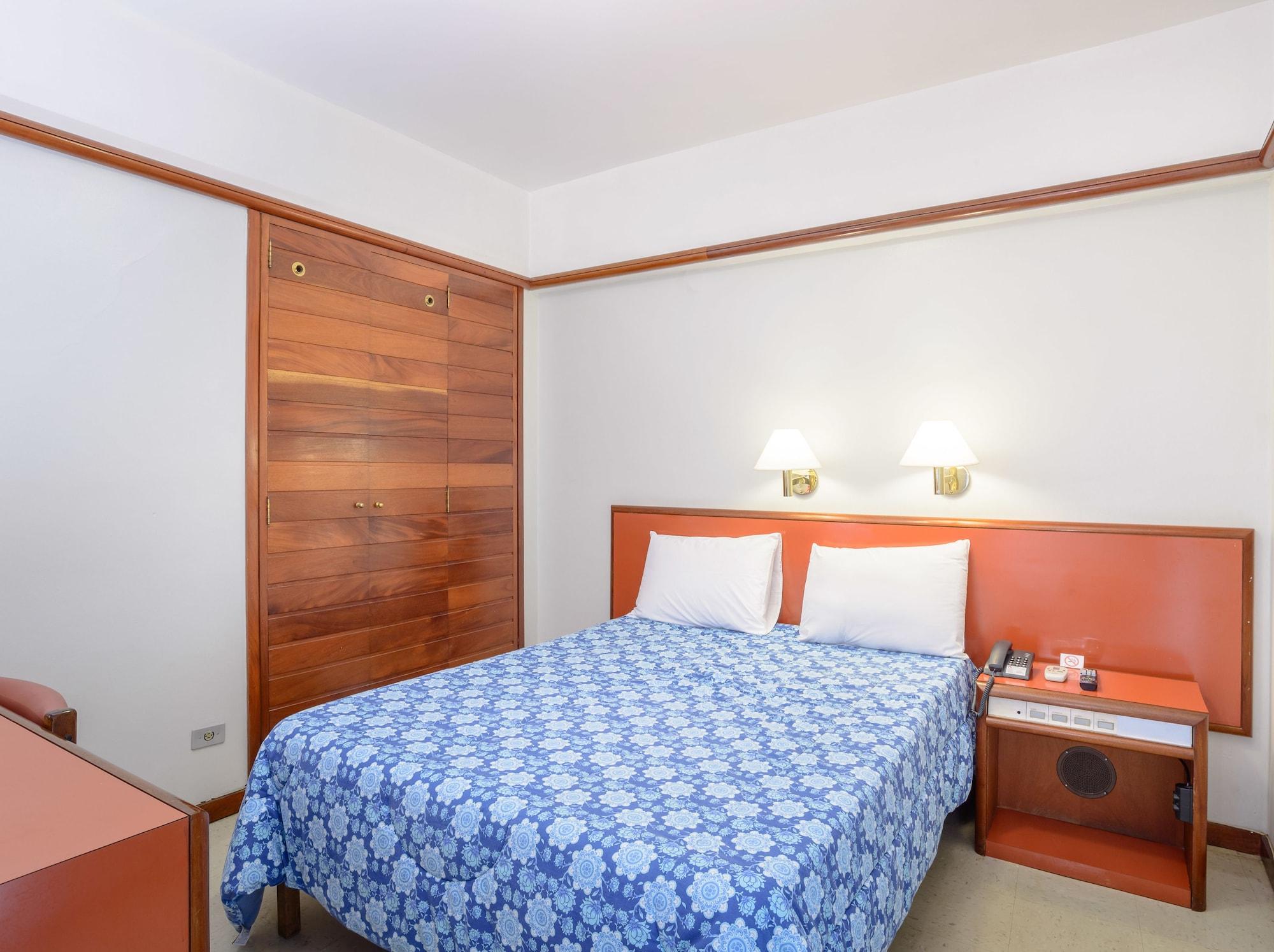Hotel Nobilis São Paulo Extérieur photo