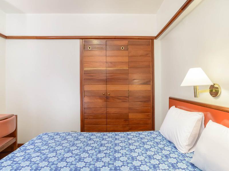 Hotel Nobilis São Paulo Extérieur photo