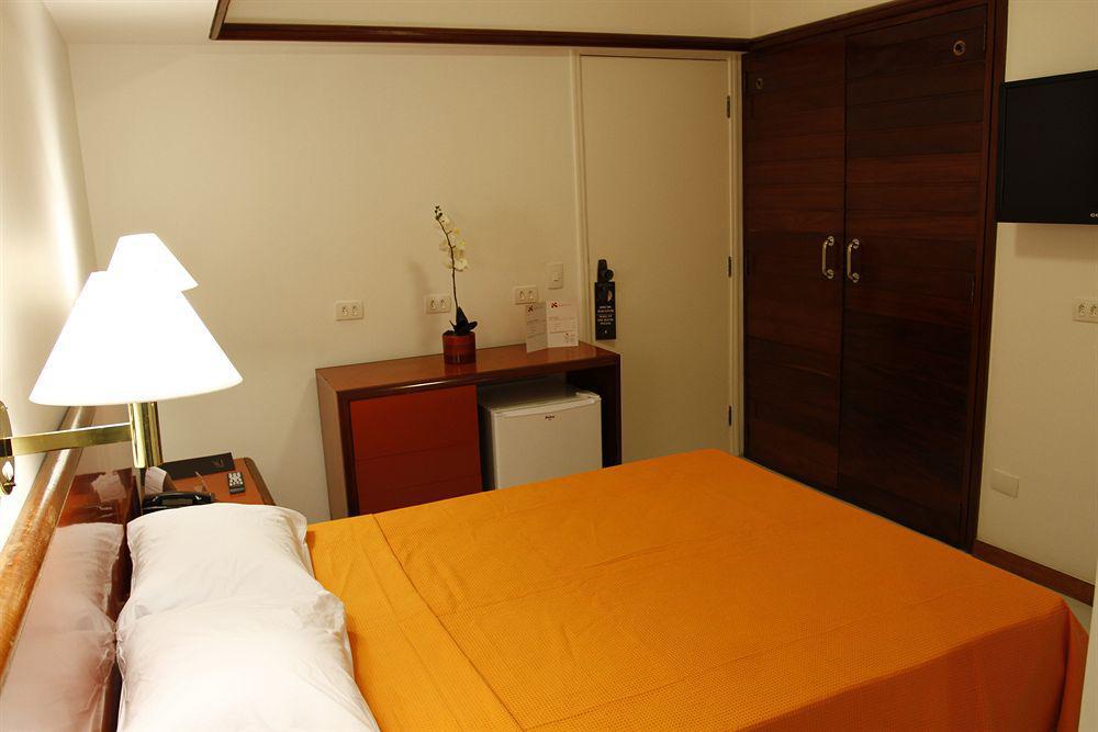 Hotel Nobilis São Paulo Extérieur photo